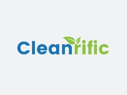 https://cleanrific.com.au/ website
