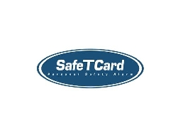 https://safetcard.com.au/ website