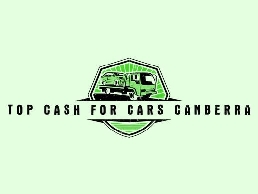 https://topcashforcarscanberra.com.au/ website