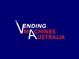 https://www.vendingmachinesaustralia.com.au/ website