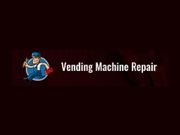 https://vendingmachinerepair.com.au/ website