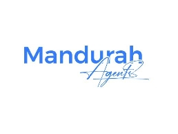 https://mandurahagents.com/ website