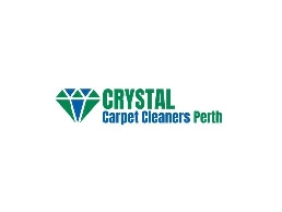 https://crystalcarpetcleanersperth.com.au/ website