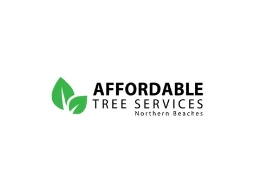 https://affordabletreeservicesnorthernbeaches.com.au/ website