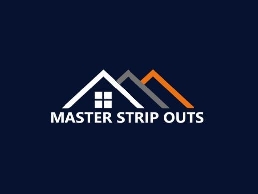 https://masterstripouts.com.au/ website