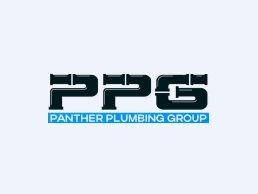 https://pantherplumbing.com.au/ website