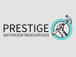 https://prestigebathroomrenovations.com.au/ website
