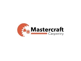 https://mastercraftcarpentry.com.au/ website