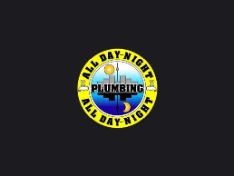 https://alldaynightplumbing.com.au/ website