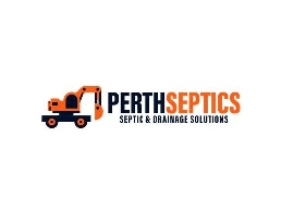 https://perthseptics.com.au/ website