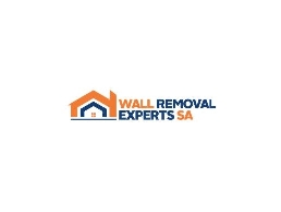 https://wallremovalexpertssa.com.au/ website