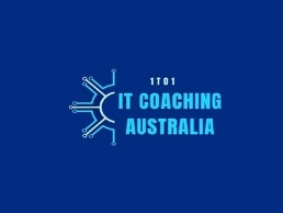 https://1to1itcoachingaustralia.edutrainia.com/ website