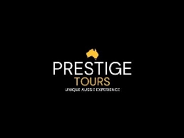 https://prestigetourssydney.com.au/ website