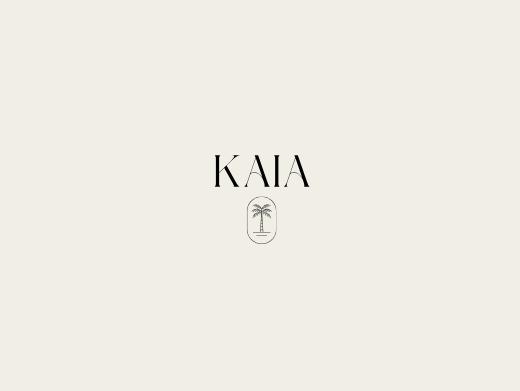 https://kaiafragrances.com.au/ website