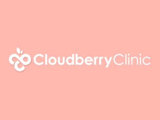 https://www.cloudberryclinic.com.au/ website