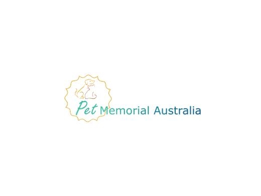 https://petmemorialaustralia.com.au/pet-cremation-sydney/ website