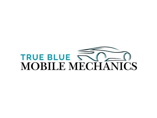 https://truebluemobilemechanics.com/ website