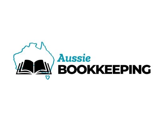 https://aussiebookkeeping.com.au/ website