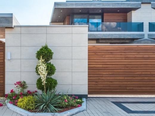 https://autogateguys.com.au/ website