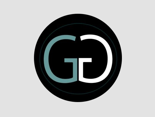 https://georgiegreenephotography.com/ website