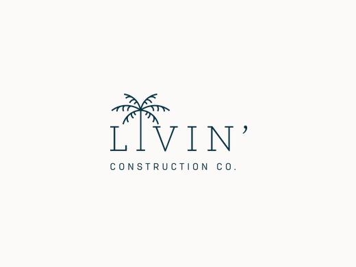 https://livinconstructionco.com.au/ website