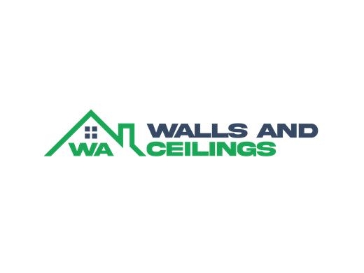 https://wawallsandceilings.com.au/ website
