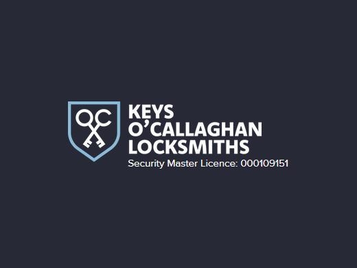 https://www.keysocallaghan.com.au/ website