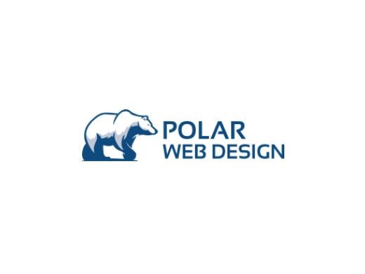 https://polarwebdesign.com.au/ website
