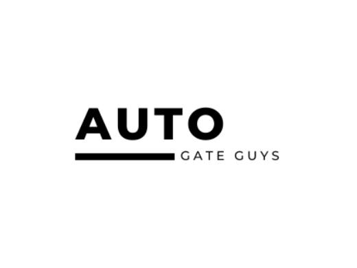 https://autogateguysbrisbane.com.au/ website