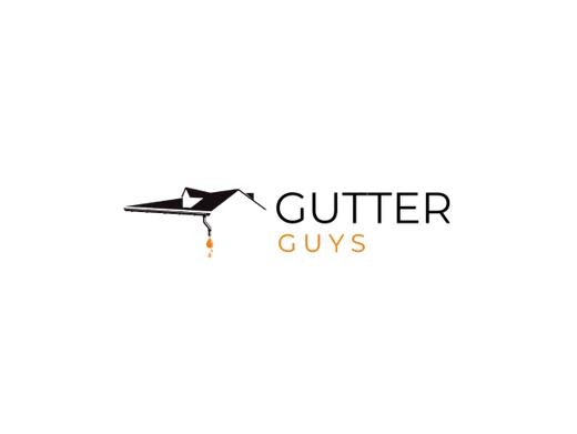 https://sydneygutterguys.com.au/ website