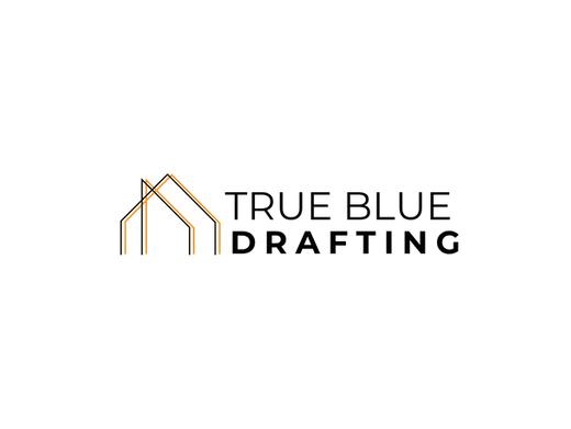 https://truebluedrafting.com.au/ website