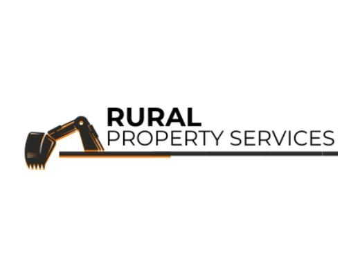 https://ruralpropertyservicesnsw.com.au/ website