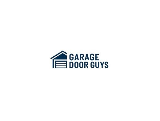 https://garagedoorrepairguys.com.au/ website