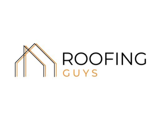 https://roofingguyssydney.com.au/ website