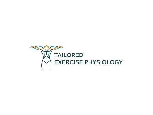 https://tailoredexercise.com.au/ website