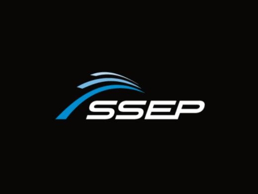 https://ssep.com.au/ website
