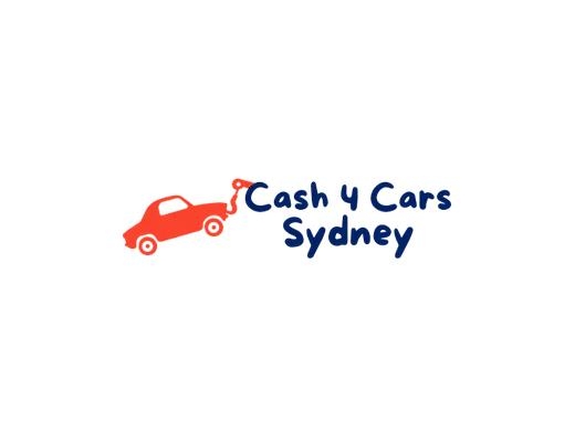 https://cash4carssydney.com.au/ website