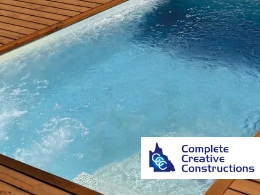 https://completecreativeconstructions.com.au/ website