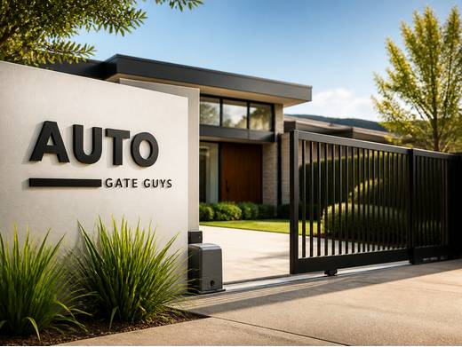 https://autogateguyscanberra.com.au/ website