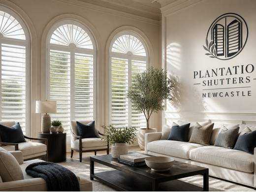https://plantationshuttersnewcastle.com.au/ website