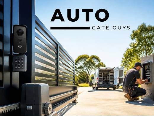https://autogateguyscanberra.com.au/ website
