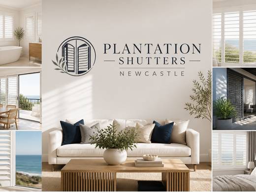 https://plantationshuttersnewcastle.com.au/ website