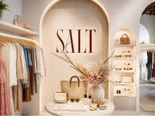 https://saltboutique.com.au/ website