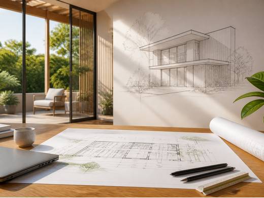https://nakabuildingdesign.com.au/ website