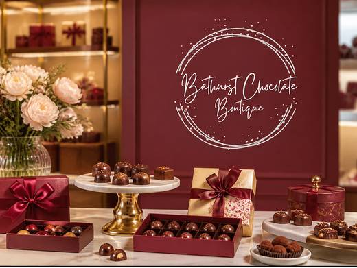 https://www.bathurstchocolates.com.au/ website