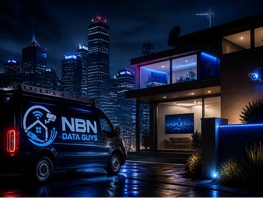 https://nbndataguys.com.au/ website
