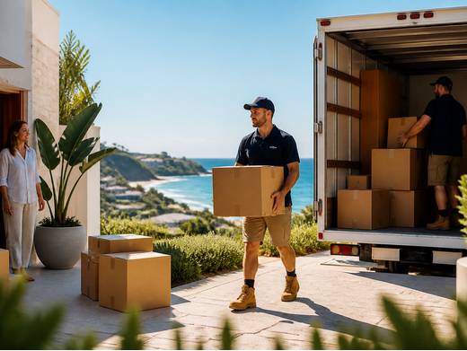 https://kingsleymoving.com.au/ website