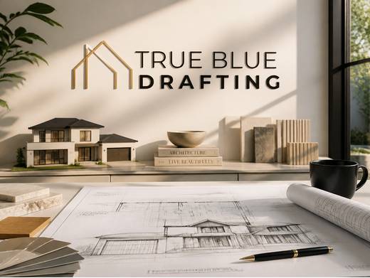 https://kingsleydesignanddrafting.com.au/ website