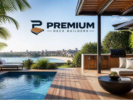https://premiumdeckbuilders.com.au/ website