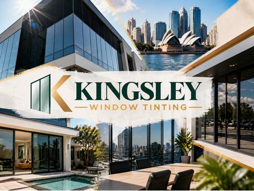 https://kingsleywindowtinting.com.au/ website